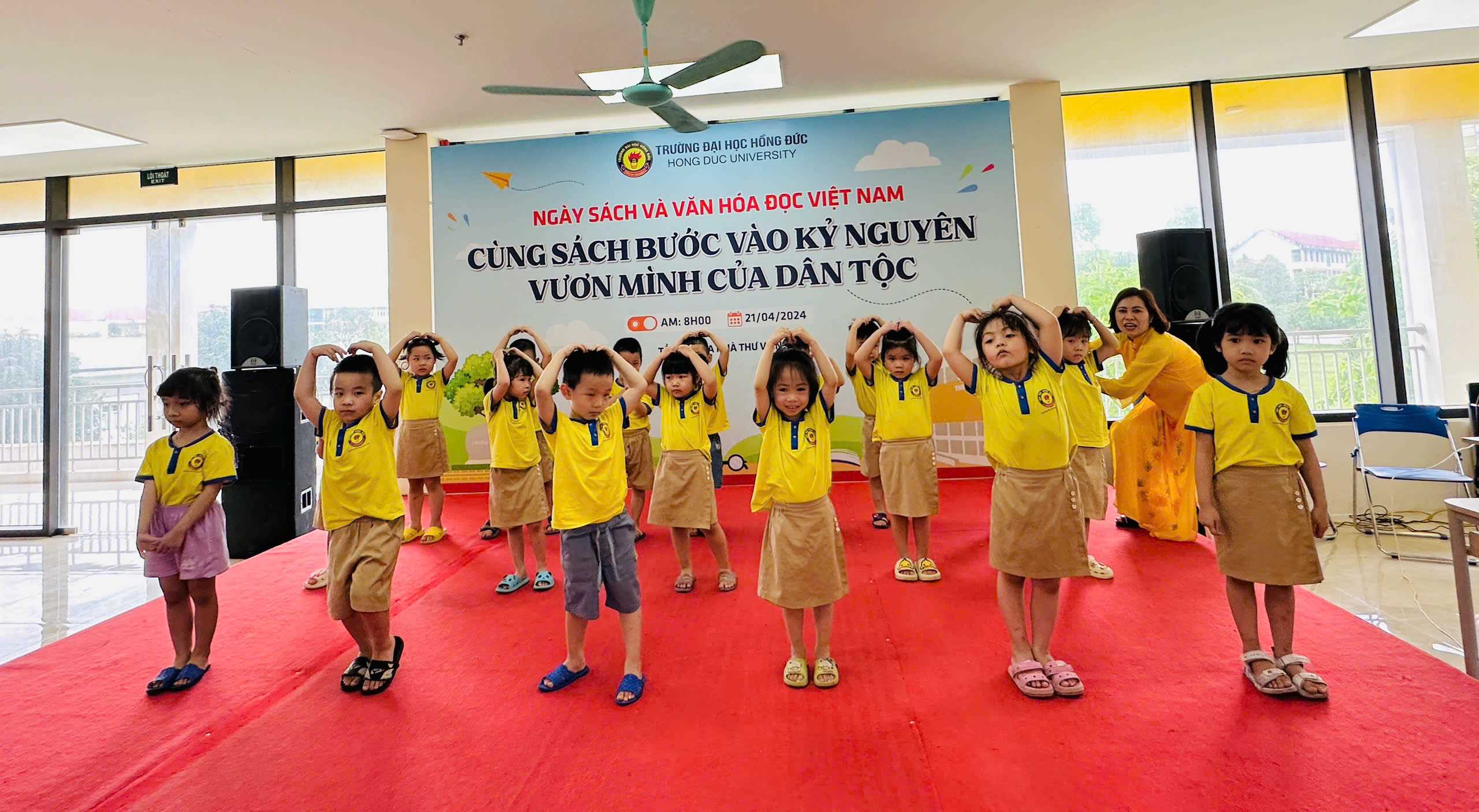 Media\2035_mnth.hdu.edu.vn\FolderFunc\202504\Images/21-20250421051705-e.jpg